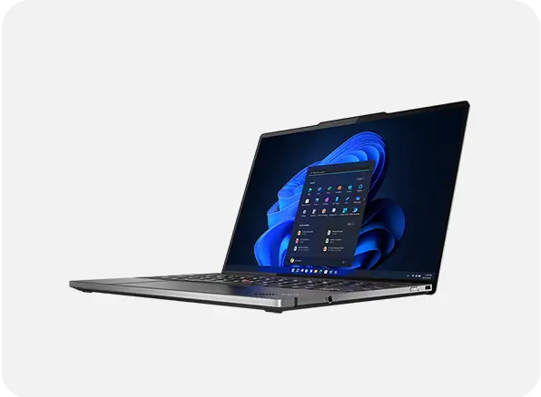 Buy Lenovo ThinkPad Z13 Gen1 at Best Price Online in Dubai, UAE